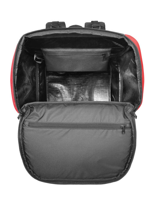 NORDICA RACE XL GEAR PACK DOMME