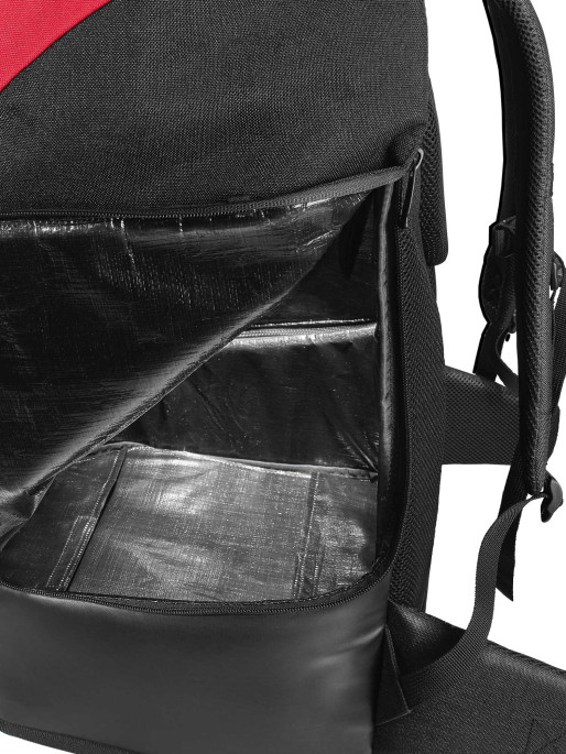 NORDICA RACE XL GEAR PACK DOMME