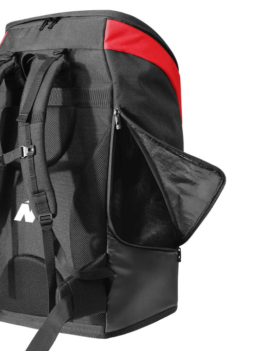 NORDICA RACE XL GEAR PACK DOMME