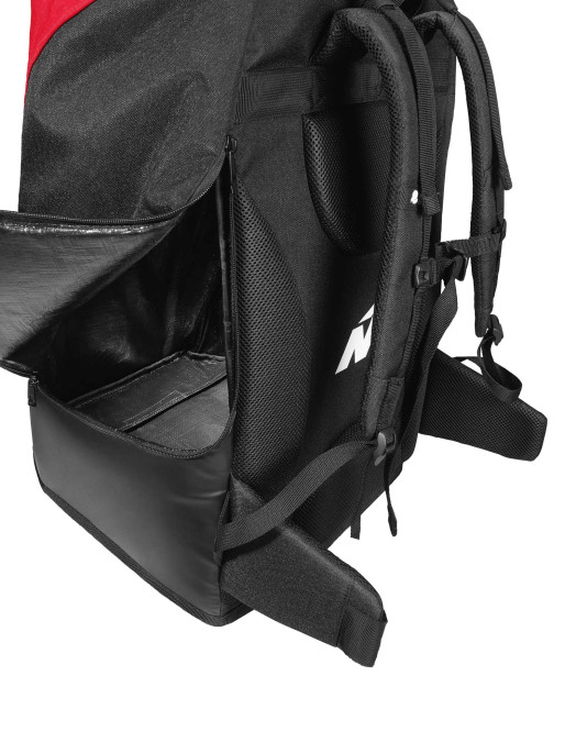 NORDICA RACE XL GEAR PACK DOMME