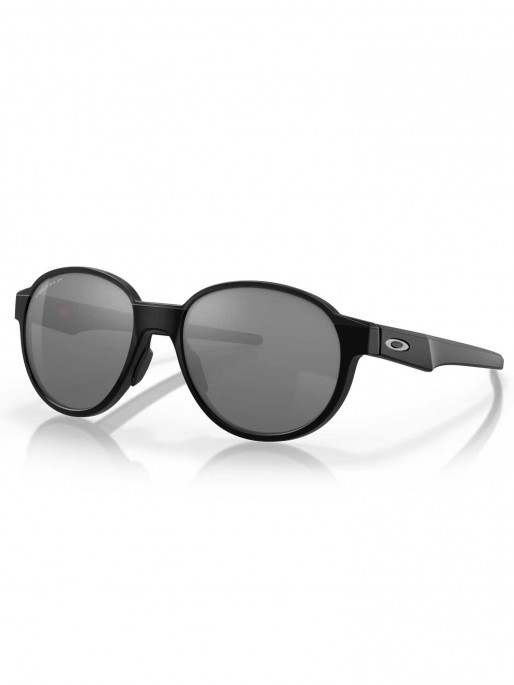 OAKLEY Ochelari de soare Coinflip