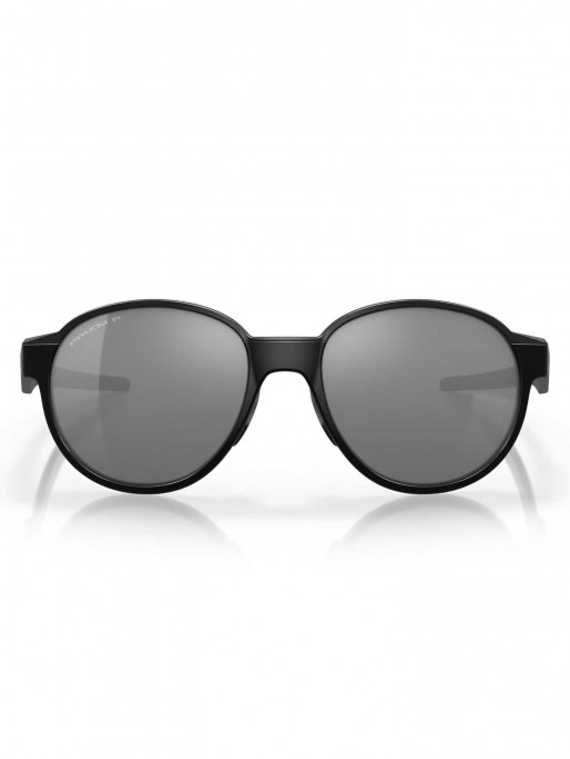 OAKLEY Ochelari de soare Coinflip