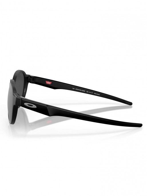 OAKLEY Ochelari de soare Coinflip