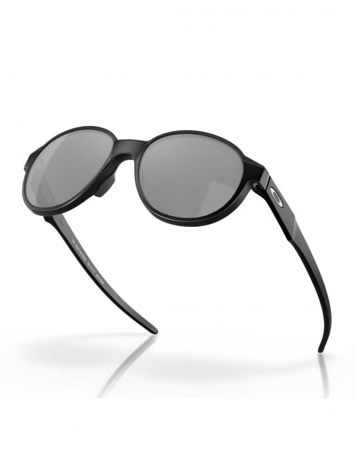 OAKLEY Ochelari de soare Coinflip