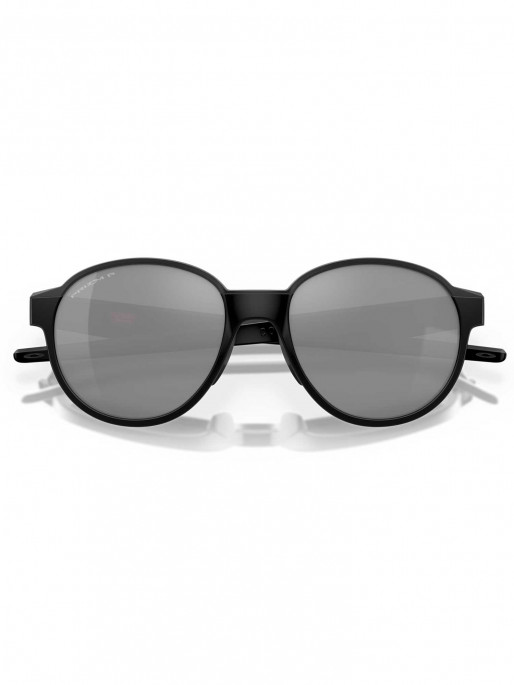 OAKLEY Ochelari de soare Coinflip