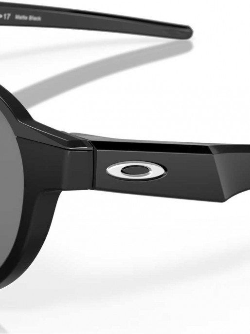 OAKLEY Ochelari de soare Coinflip
