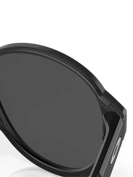 OAKLEY Ochelari de soare Coinflip
