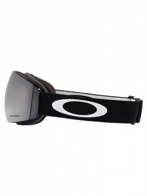 OAKLEY FLIGHT DECK M Snow Goggles