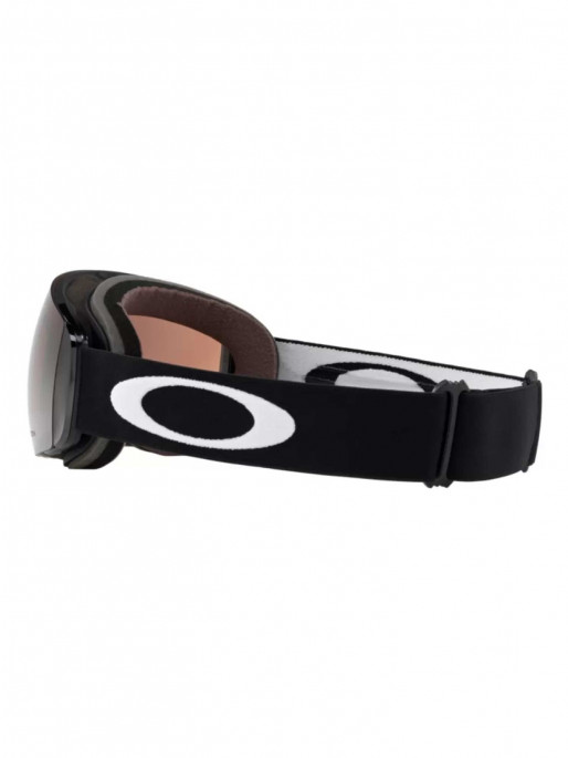 OAKLEY FLIGHT DECK M Snow Goggles