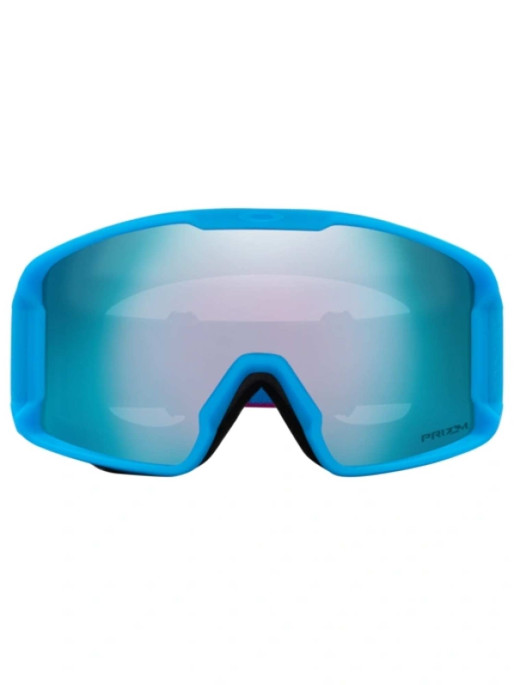 OAKLEY Ski maska LINE MINER M