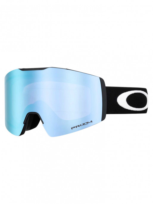 OAKLEY Ochelari schi Fall Line M