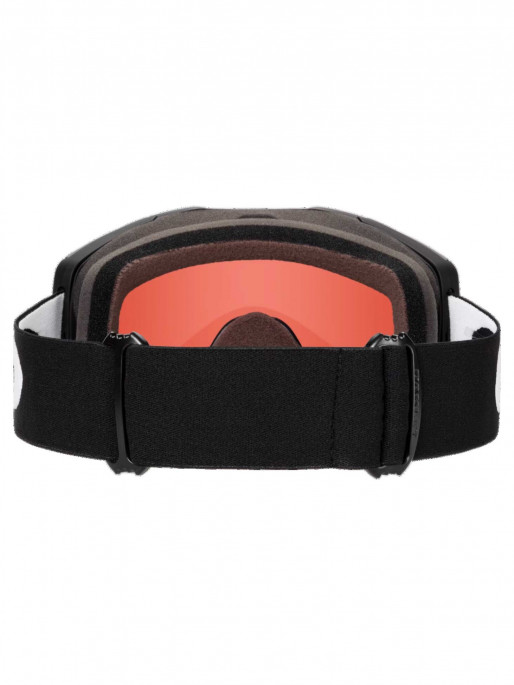 OAKLEY Ochelari schi Fall Line M