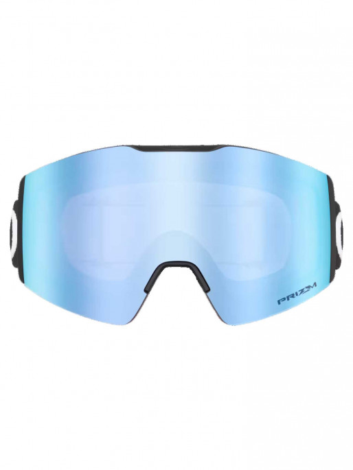 OAKLEY Ochelari schi Fall Line M