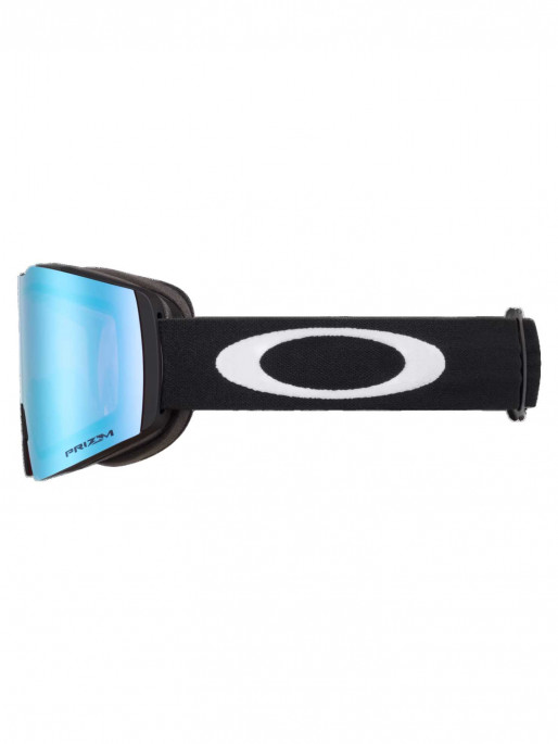 OAKLEY Ochelari schi Fall Line M