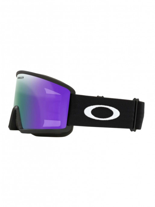 OAKLEY TARGET LINE L Snow Goggles