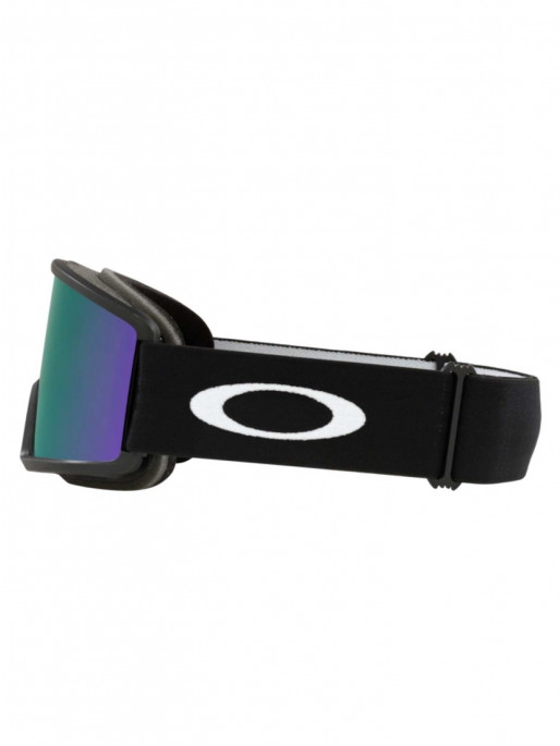 OAKLEY TARGET LINE L Snow Goggles