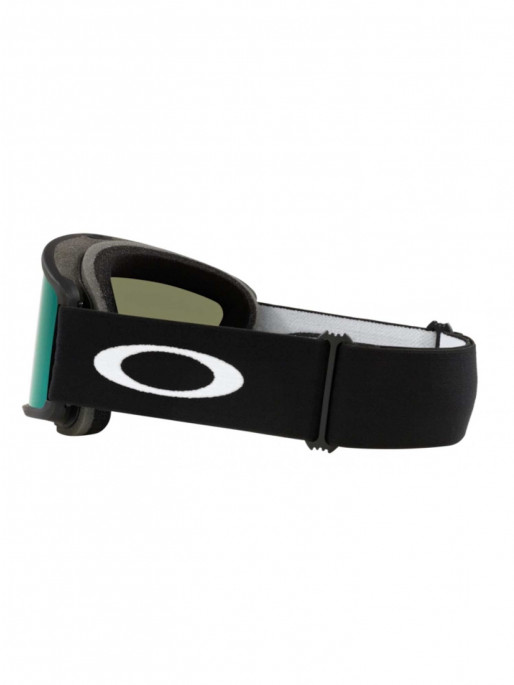 OAKLEY TARGET LINE L Snow Goggles