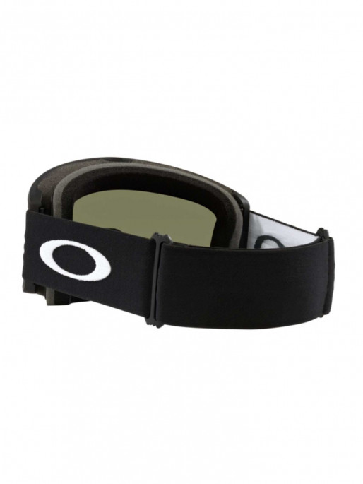 OAKLEY TARGET LINE L Snow Goggles