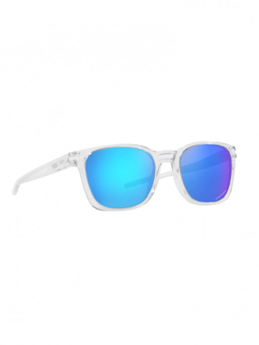 OAKLEY Ochelari de soare Ojector