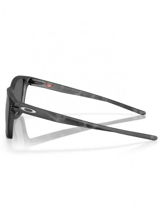 OAKLEY Ochelari de soare Ojector