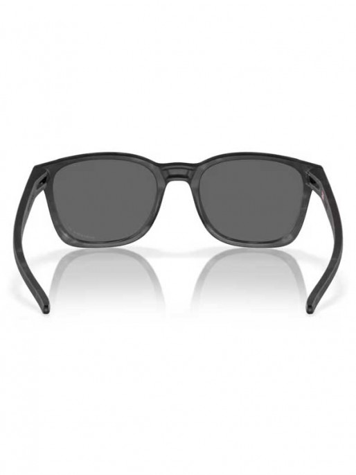 OAKLEY Ochelari de soare Ojector