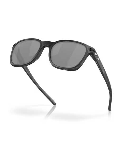 OAKLEY Ochelari de soare Ojector