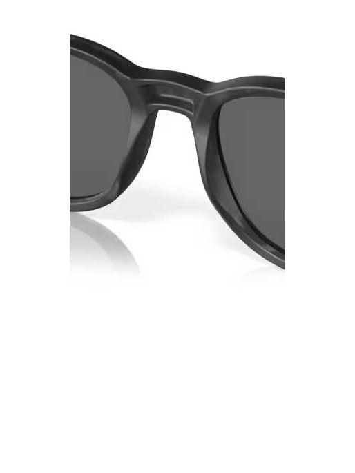 OAKLEY Ochelari de soare Ojector