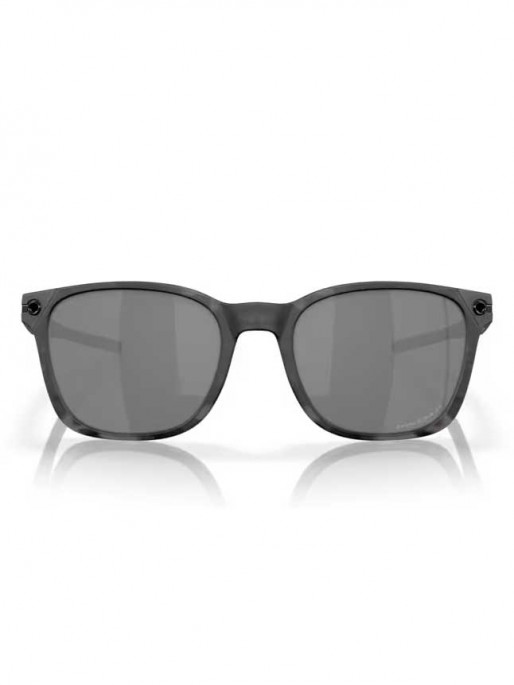 OAKLEY Ochelari de soare Ojector
