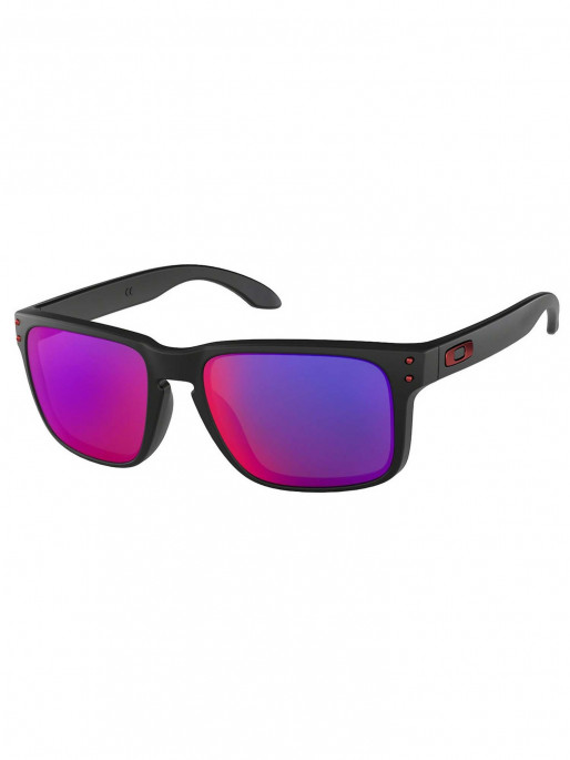 OAKLEY Ochelari de soare Holbrook