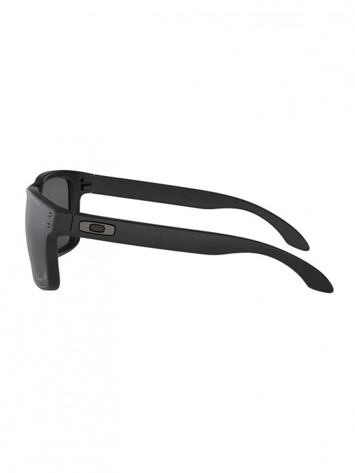 OAKLEY Ochelari de soare Holbrook