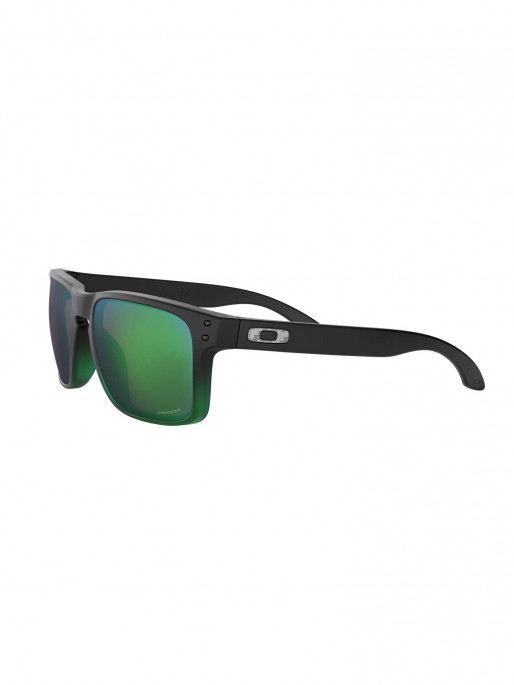 OAKLEY Ochelari de soare Holbrook