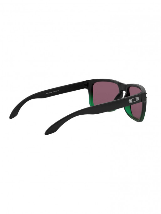 OAKLEY Ochelari de soare Holbrook