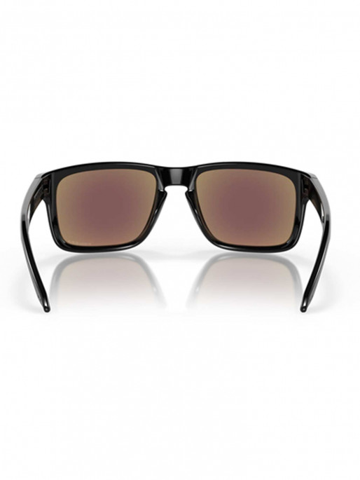 OAKLEY Ochelari de soare Holbrook