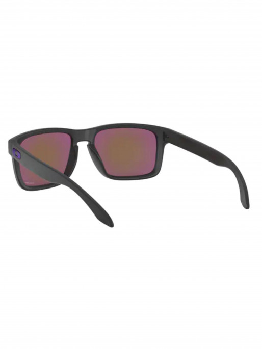 OAKLEY Ochelari soare Holbrook