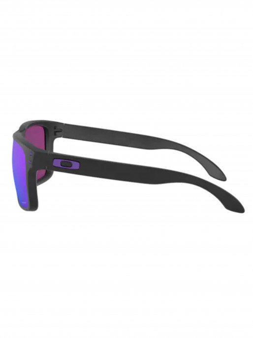 OAKLEY Ochelari soare Holbrook