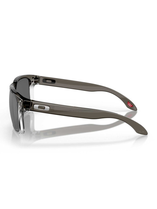 OAKLEY Ochelari soare Holbrook