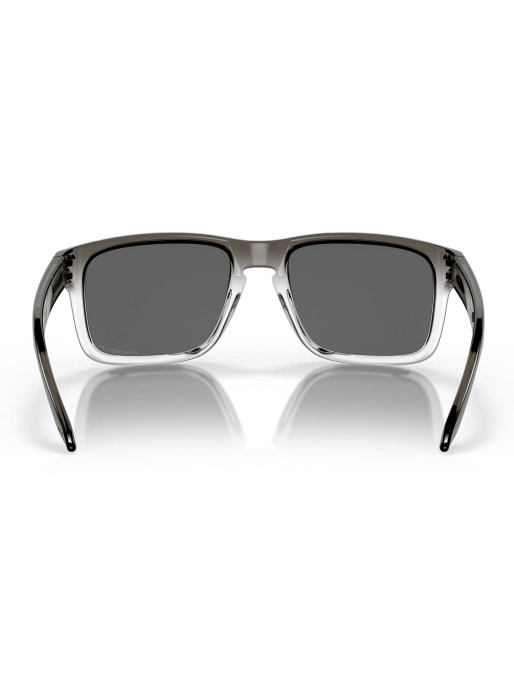 OAKLEY Ochelari soare Holbrook