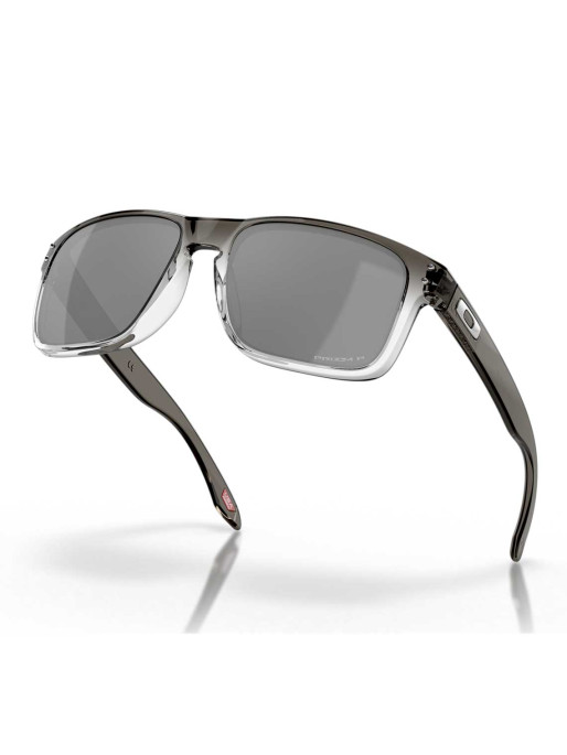 OAKLEY Ochelari soare Holbrook