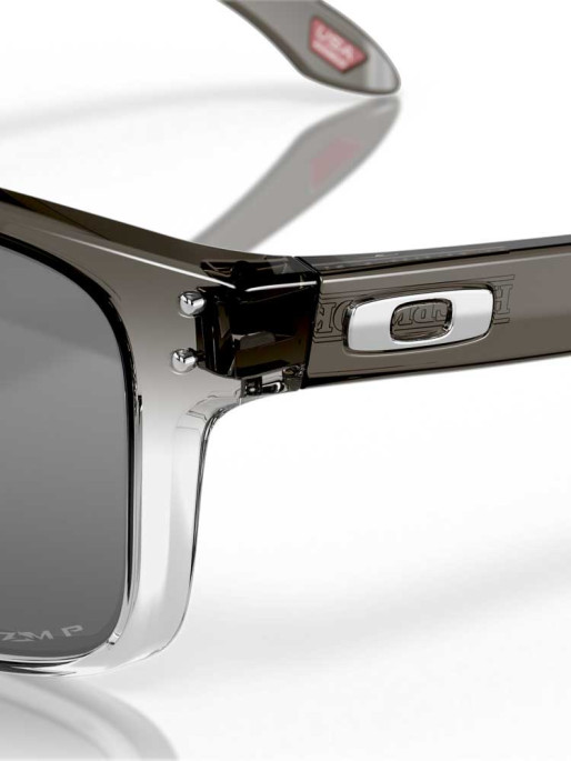 OAKLEY Ochelari soare Holbrook