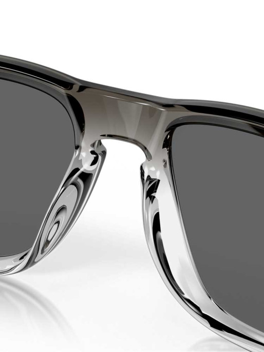 OAKLEY Ochelari soare Holbrook