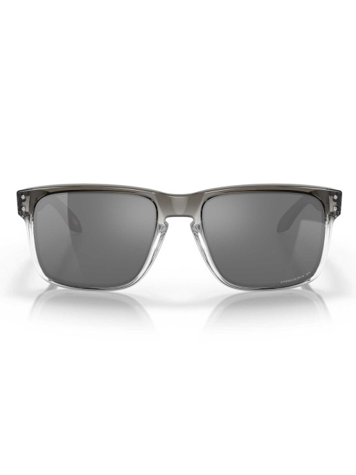 OAKLEY Ochelari soare Holbrook