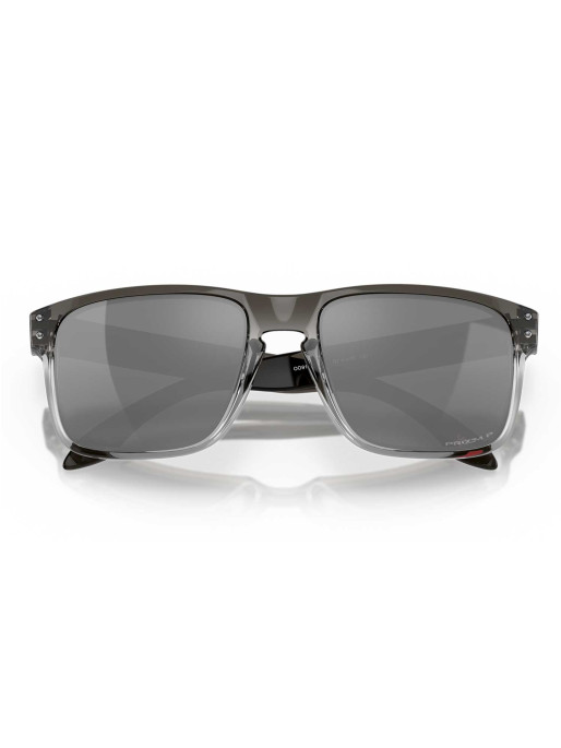 OAKLEY Ochelari soare Holbrook