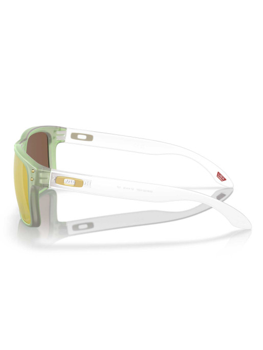 OAKLEY Ochelari soare Holbrook
