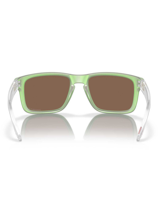 OAKLEY Ochelari soare Holbrook