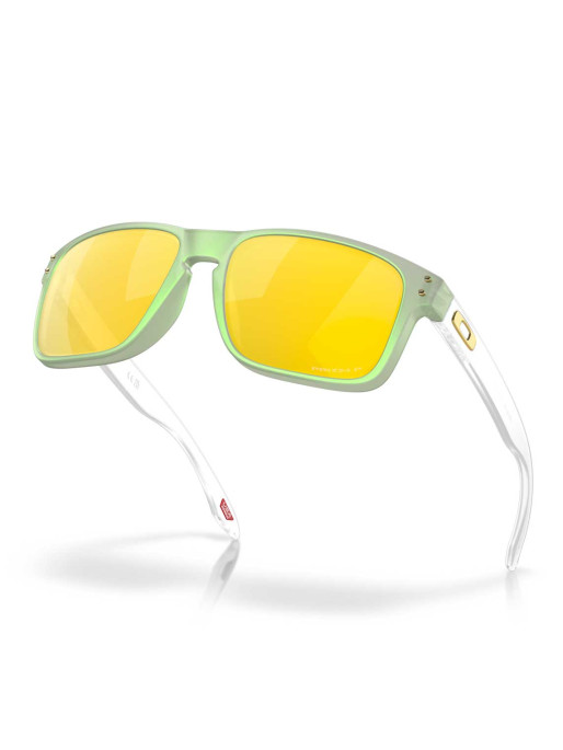 OAKLEY Ochelari soare Holbrook
