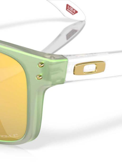 OAKLEY Ochelari soare Holbrook