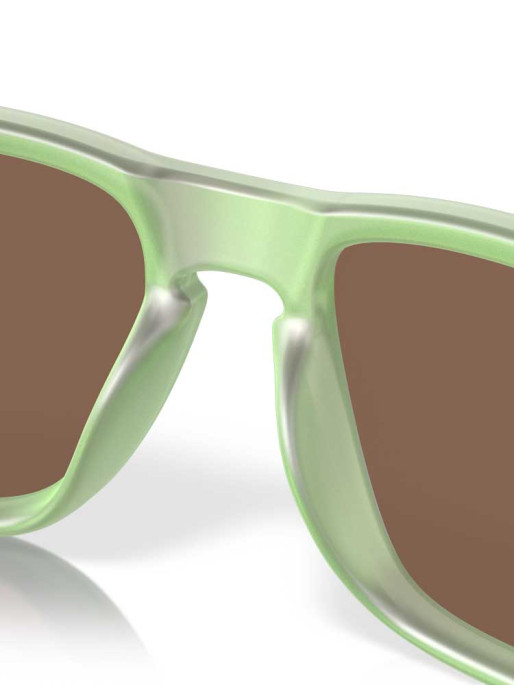 OAKLEY Ochelari soare Holbrook