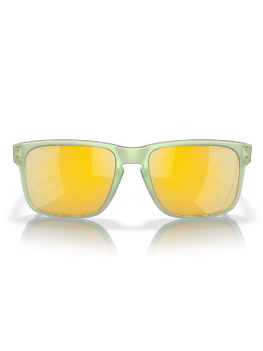 OAKLEY Ochelari soare Holbrook