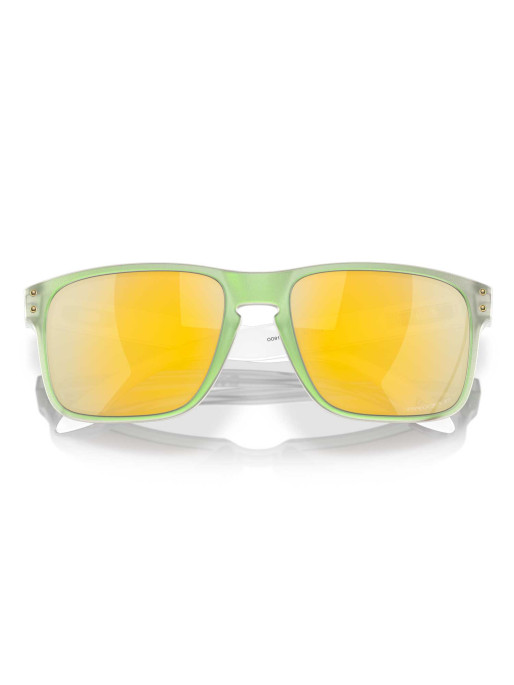 OAKLEY Ochelari soare Holbrook