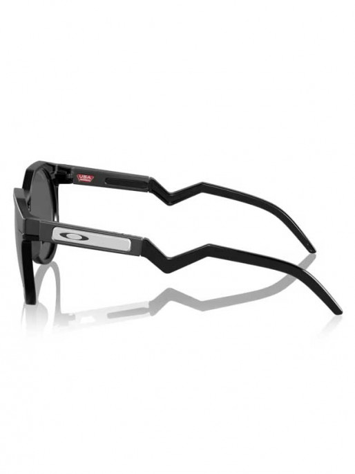 OAKLEY Ochelari de soare Hstn